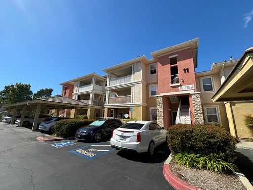 Sparkling 2 BR 2 BA Home for Lease! – photo 1