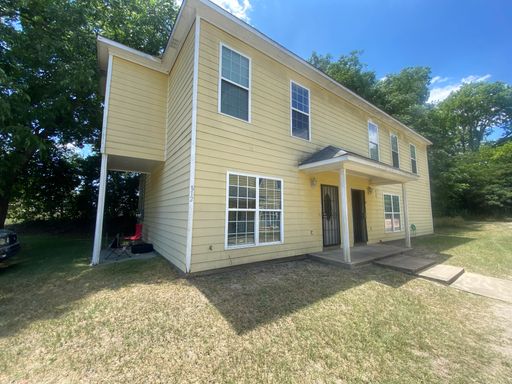 ***TOTAL ELECTRIC 3 Bedroom / 2 Bathroom Home for Rent in Phenix City, AL***