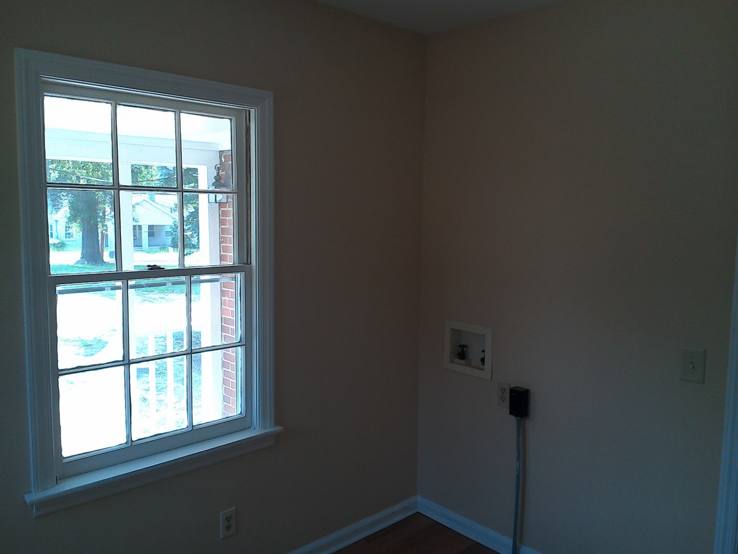 Listing photo