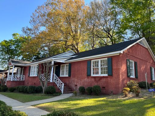 **2 Bedroom / 1 Bathroom in Lakebottom Area of Columbus*** – photo 1