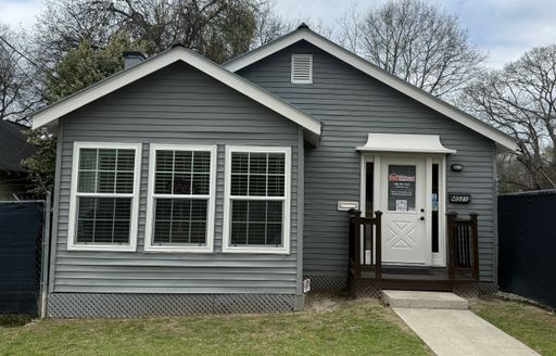 Applications for "Pre-Approval", Columbus, GA 31904