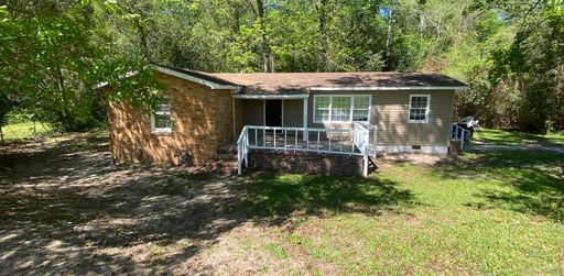3459 Boby Drive, Columbus, GA 31907