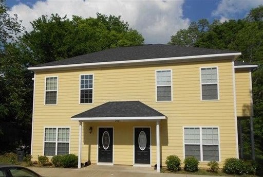 **AVAILABLE NOW**2 Bedroom / 2 Bathroom Townhouse for Rent in Phenix City, AL**TOTAL ELECTRIC**