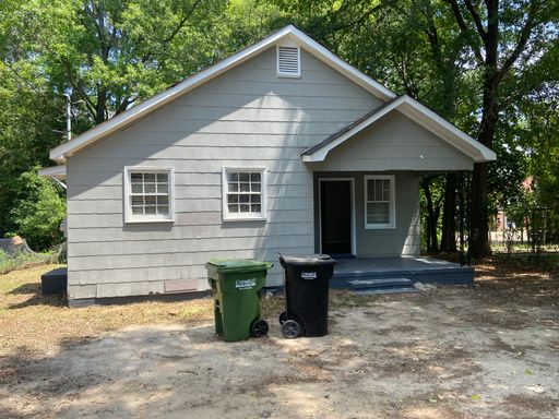 1206 Winston Road, Columbus, GA 31903