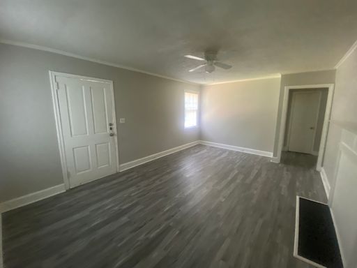 Listing photo thumbnail