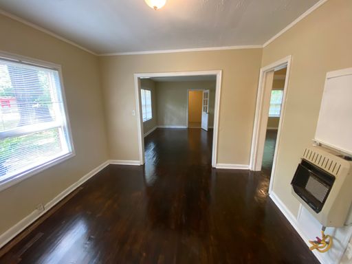 Listing photo thumbnail