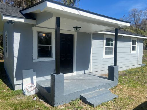 2106 S. Andrews Circle Unit A, Columbus, GA 31903