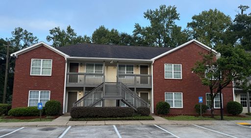 ***Crystal Park Apartments - Total Electric 2 Bedroom / 2 Bathroom Apartment in Northeast Columbus*** – photo 1