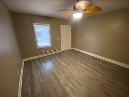 Listing photo thumbnail