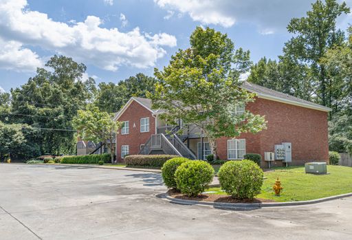***Crystal Park Apartments**SEE SPECIAL**- Total Electric 2 Bedroom / 2 Bathroom Apartment in Northeast Columbus*** – photo 1