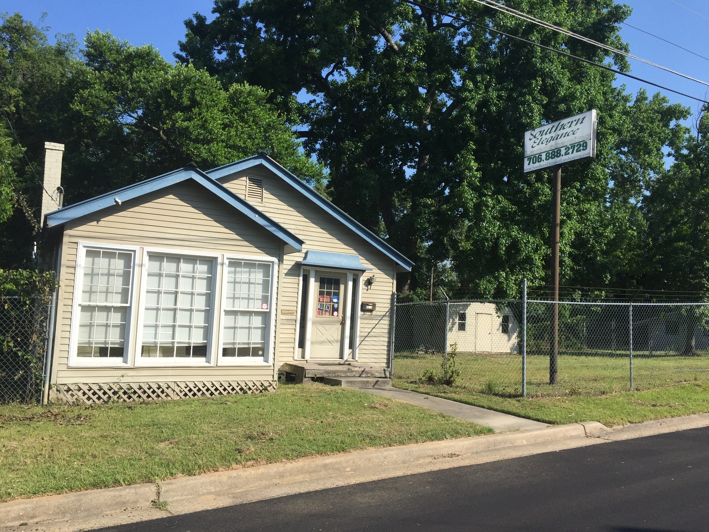 Applications for "PreApproval", Columbus, GA 31904