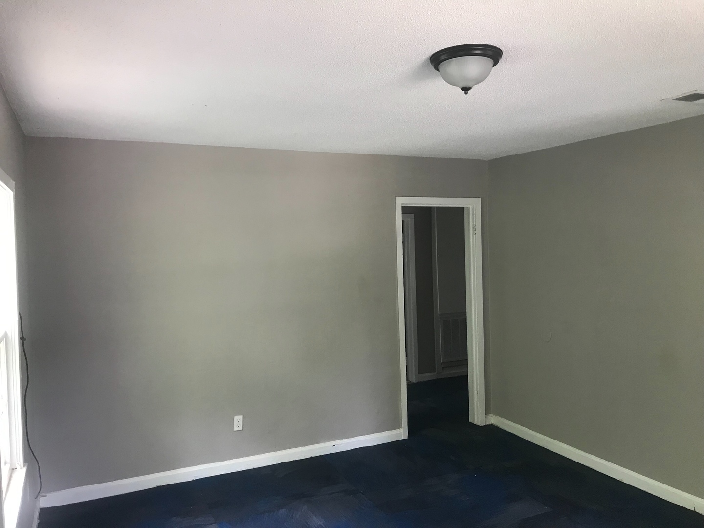Columbus House: 2612 7th Street