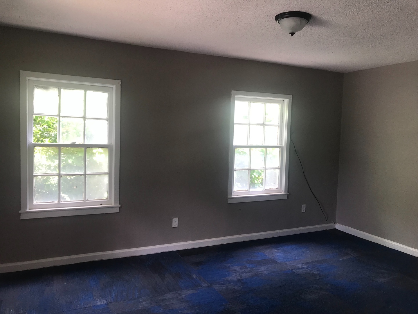 Columbus House: 2612 7th Street