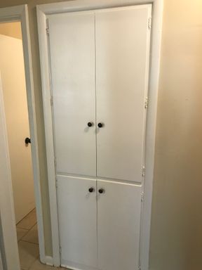 Listing photo thumbnail