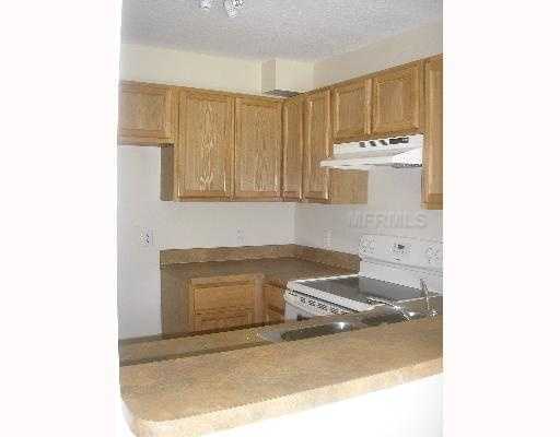 Kissimmee House: 239 Royal Palm Drive