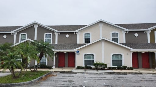 Cozy 3 Bedroom 2 Bath (2 Story) Townhome - BVL – photo 1