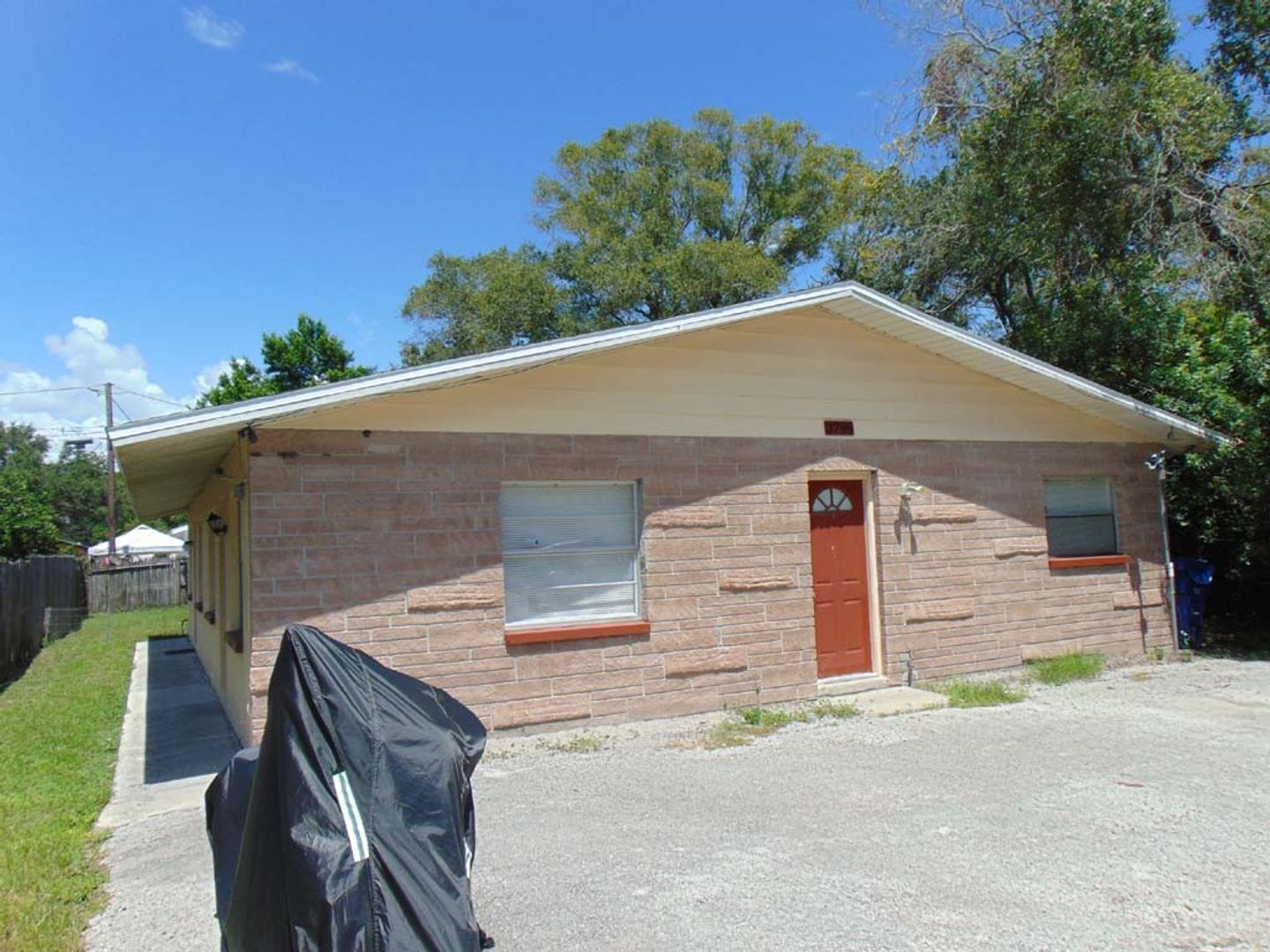 Largo House: 3799 141st Ave Unit B