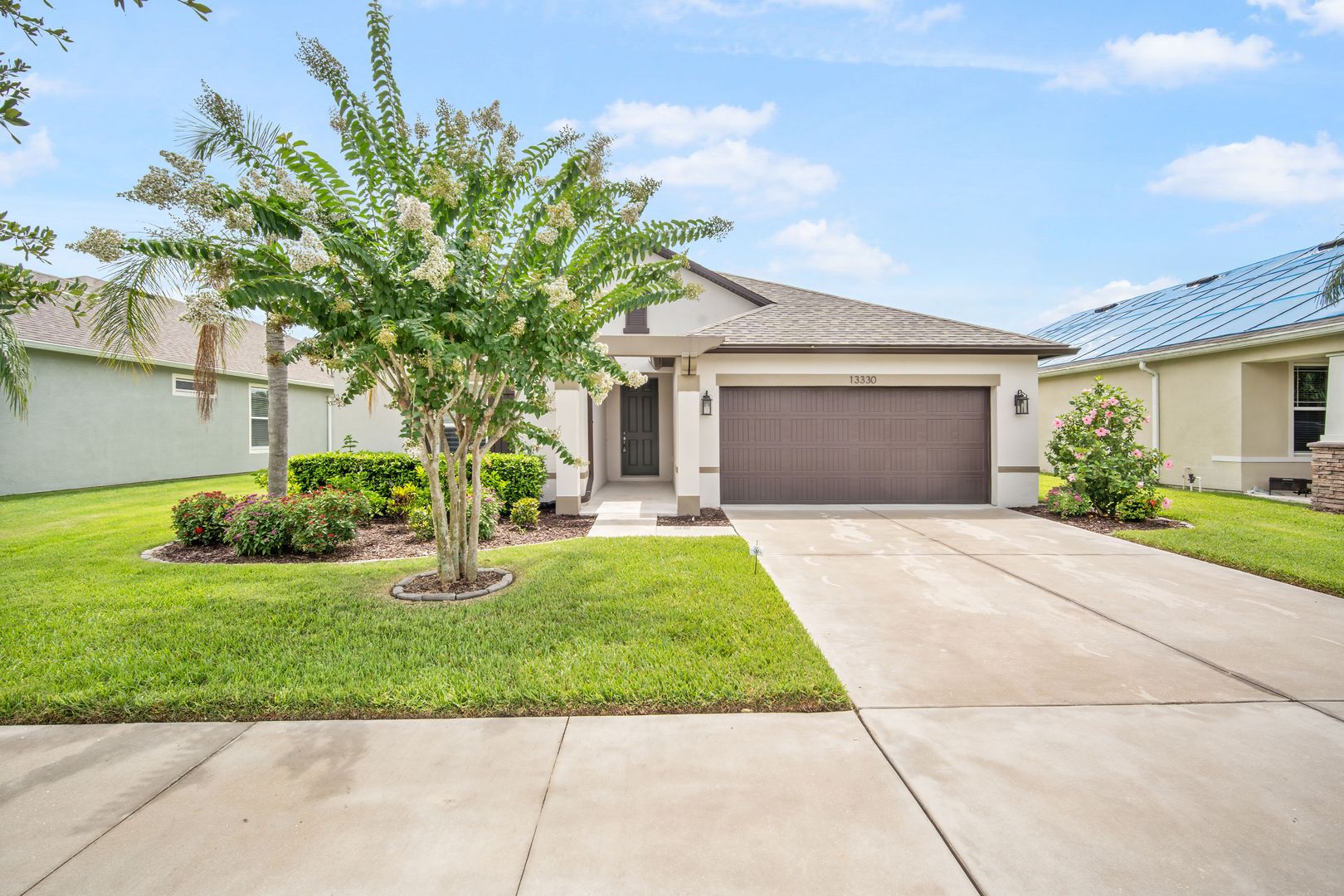 Riverview House: 13330 Palmera Vista Dr