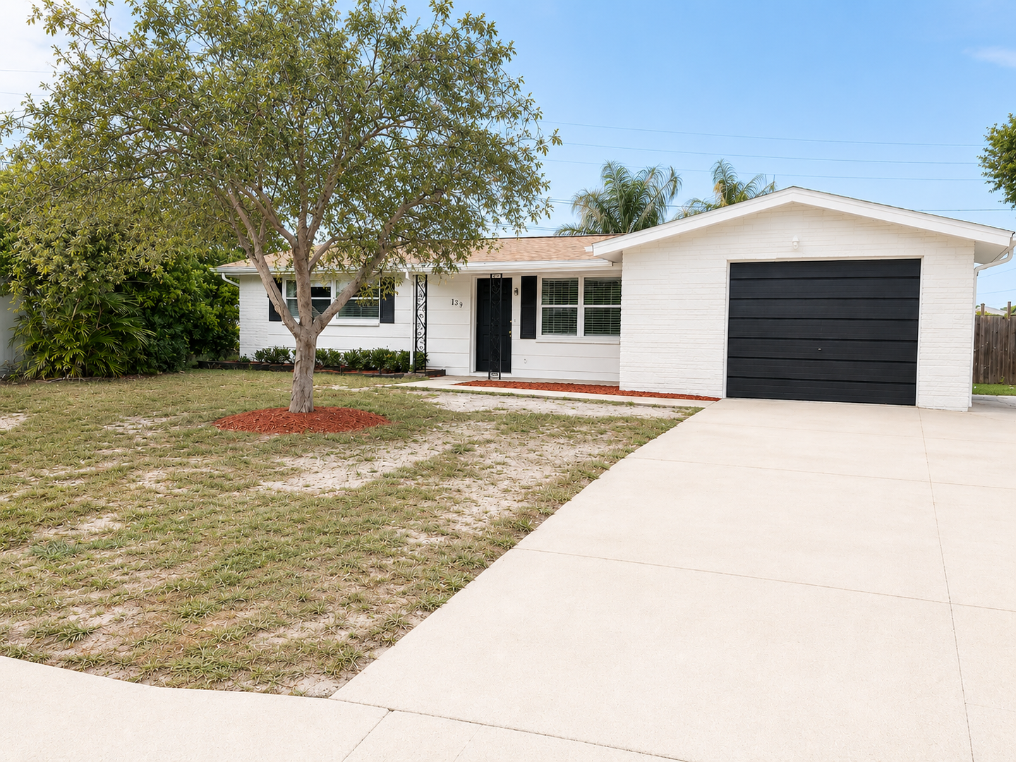 Holiday House: 1254 Firecreek Court