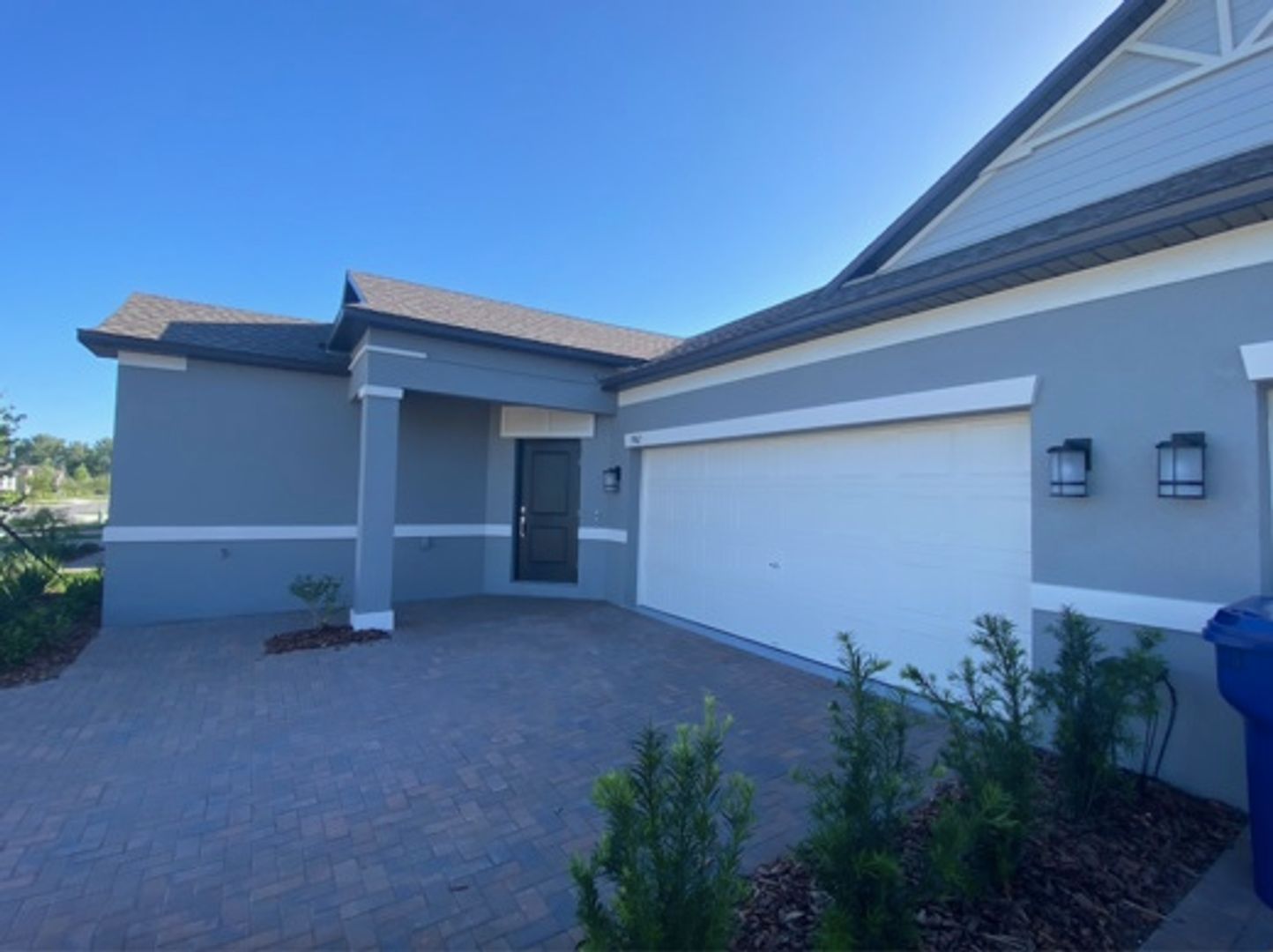Land O Lakes House: 9967 Red Bay Loop