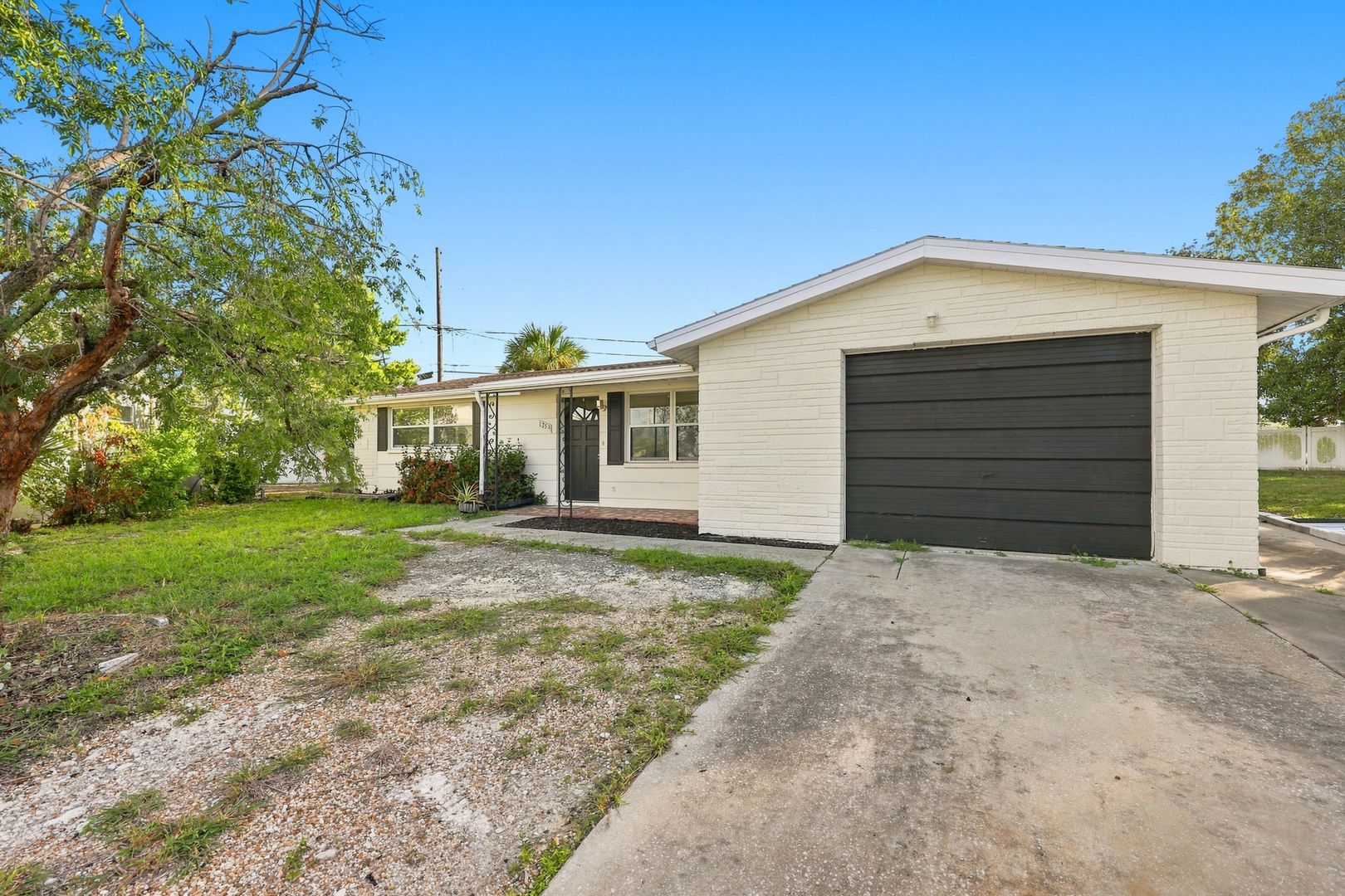 Holiday House: 1254 Firecreek Court