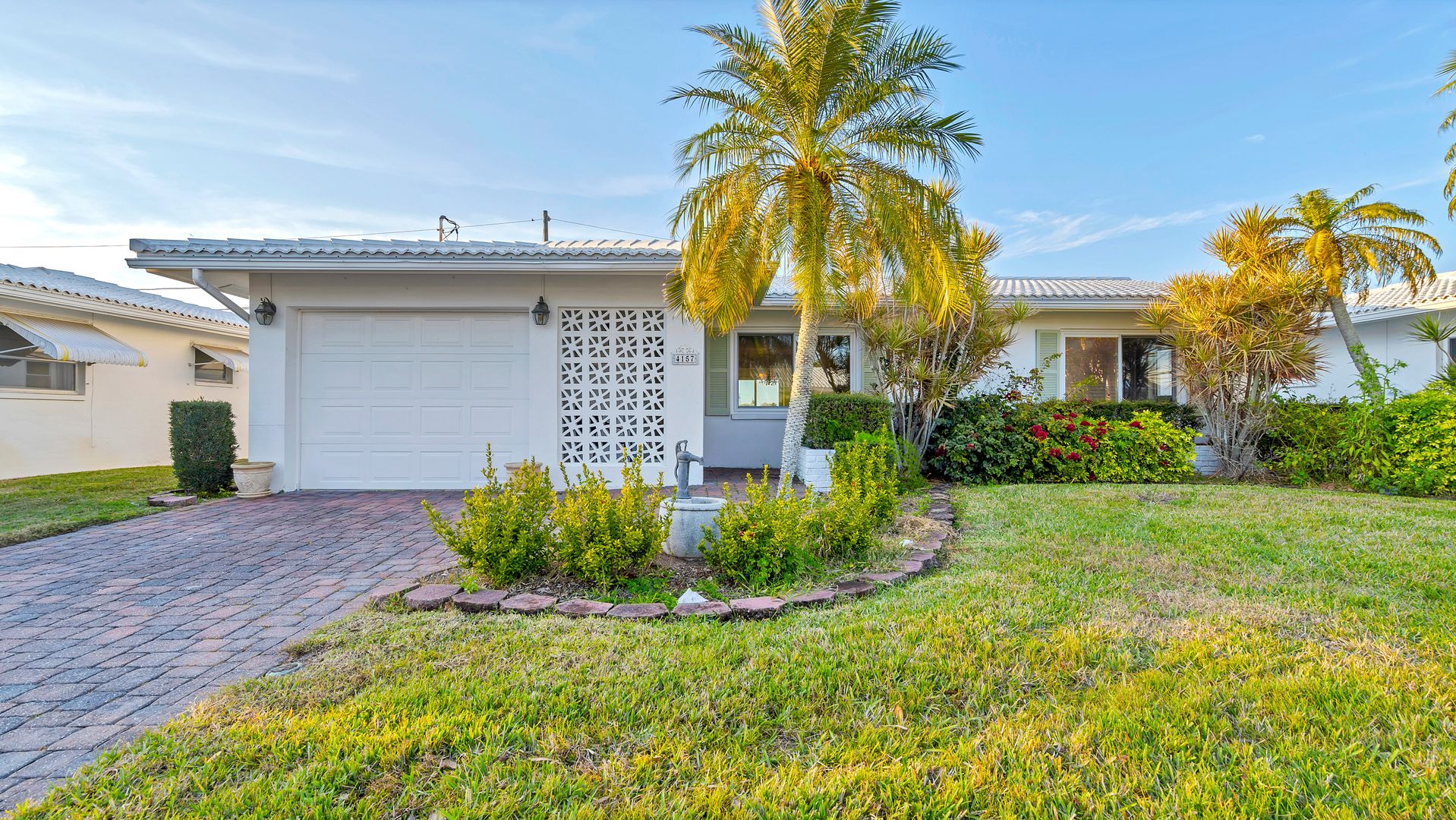 Pinellas Park Condo: 4157 96th Ter N