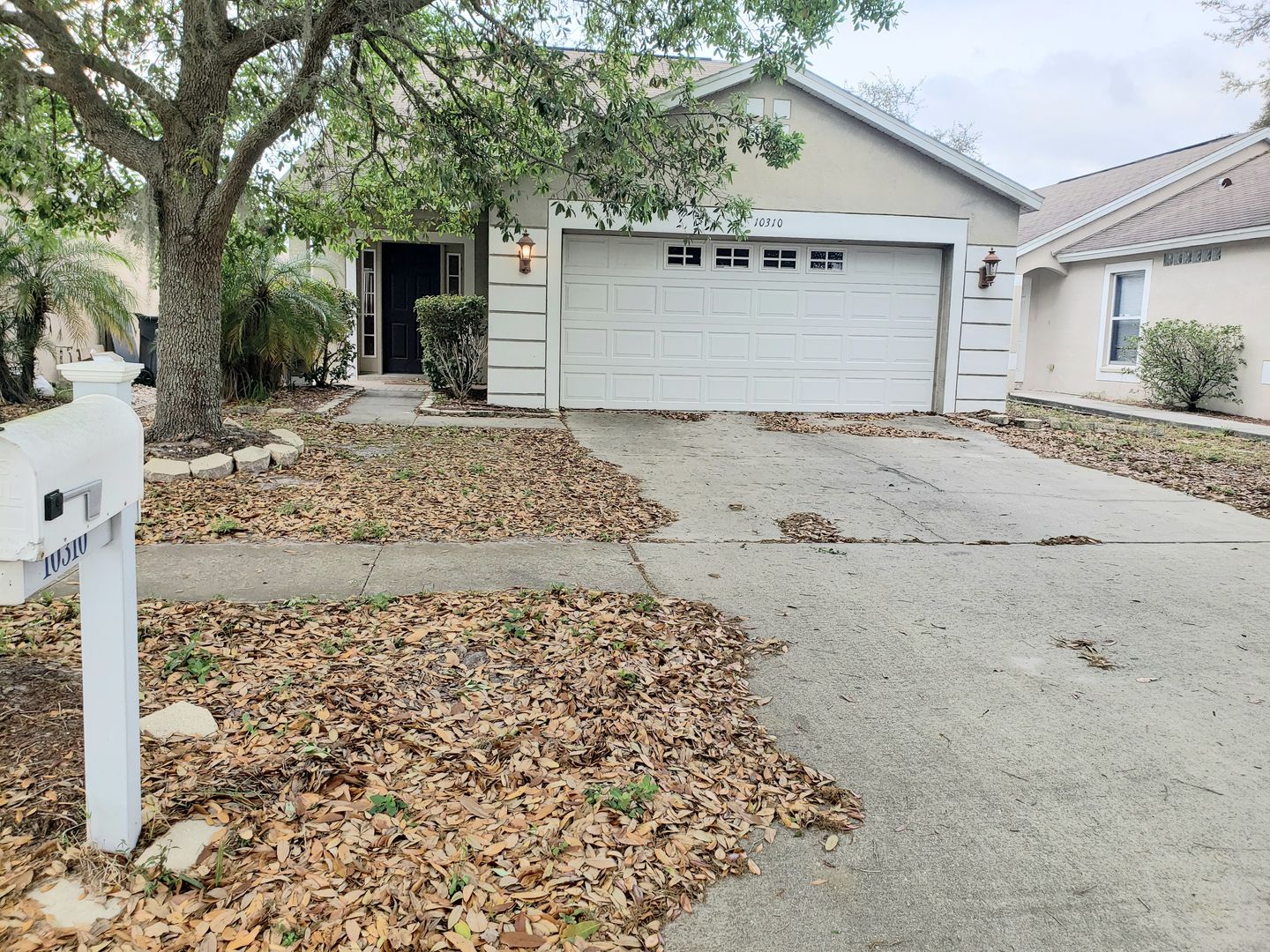 Riverview House: 10310 Lakeside Vista Drive