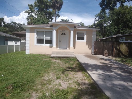 Affordable 3BR / 2BA – photo 1