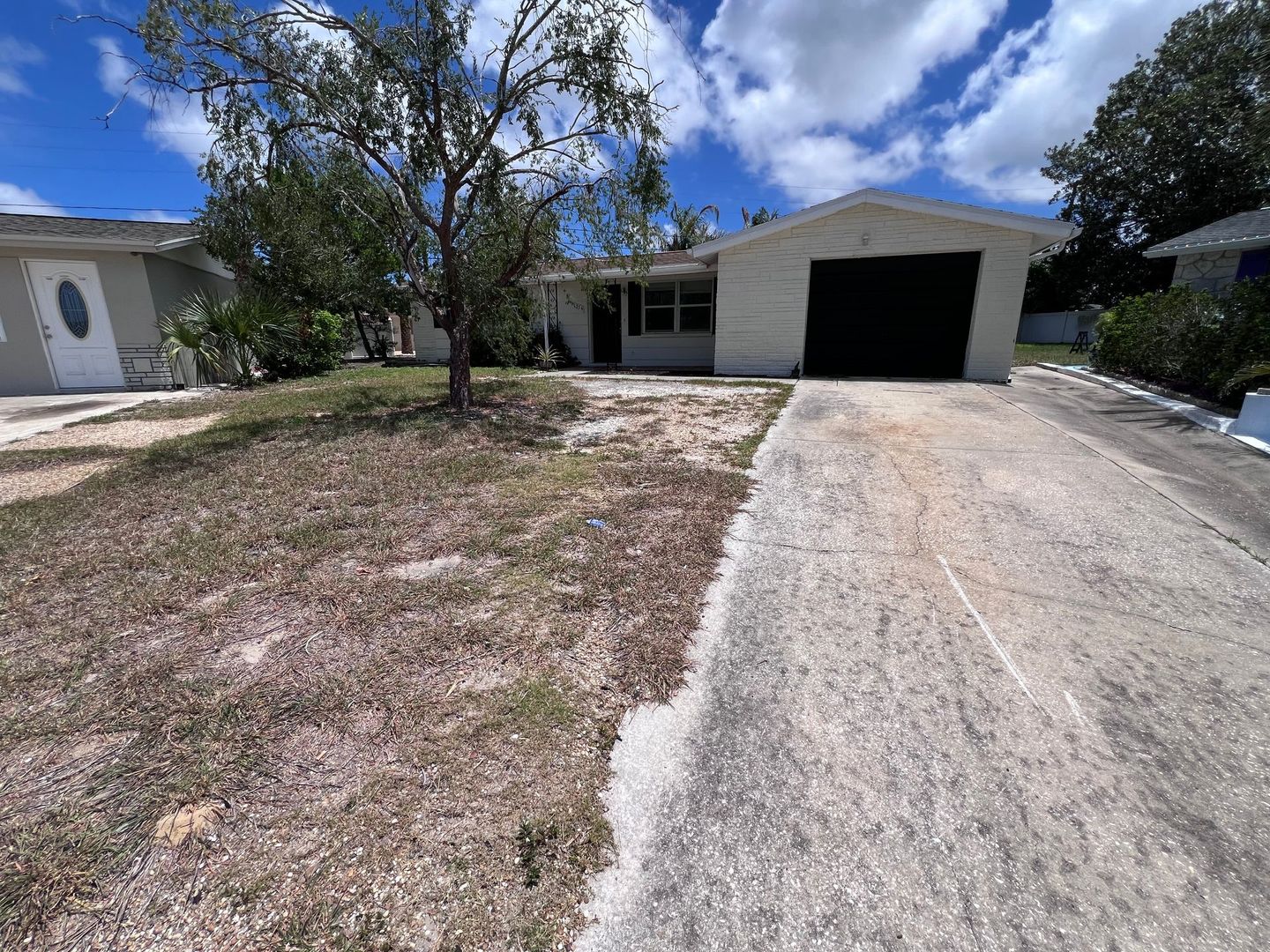Holiday House: 1254 Firecreek Court