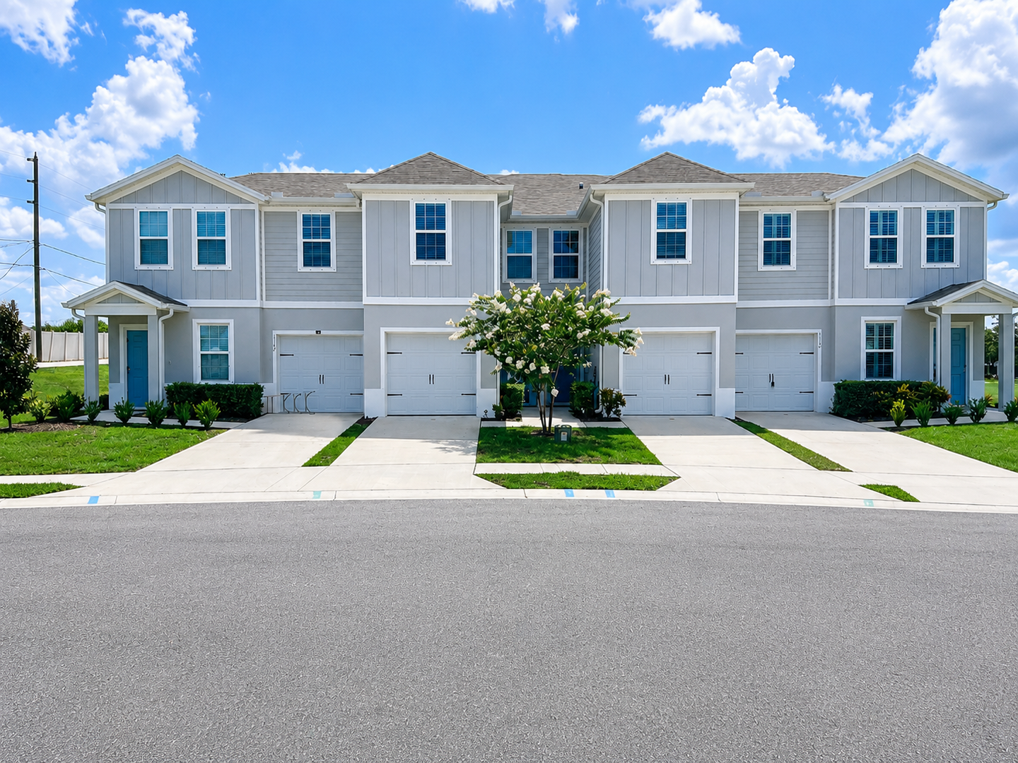 Holiday House: 3158 Victoria Inlet Drive