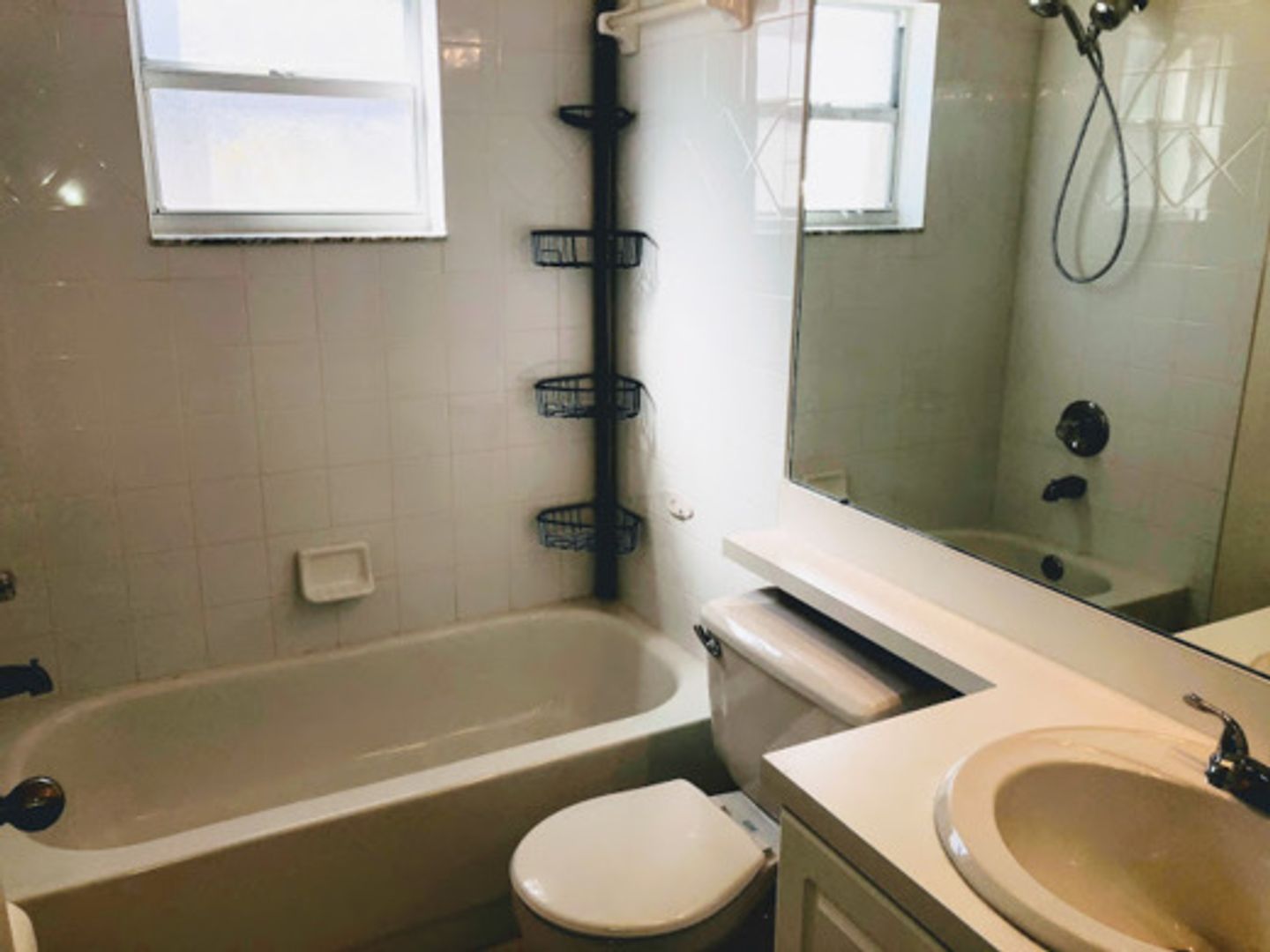 Riverview House: 11316 Jim Ct
