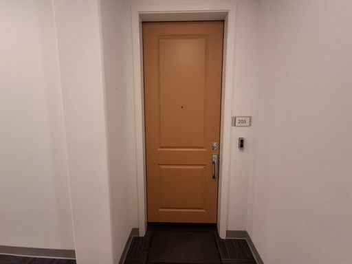 3 Bedroom 2 Bathroom Condo with Solar in Valencia