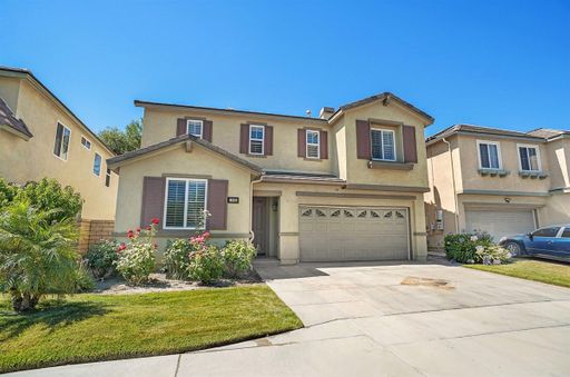 4 Bedroom Home For Lease w/ SOLAR in Fair Oaks Ranch