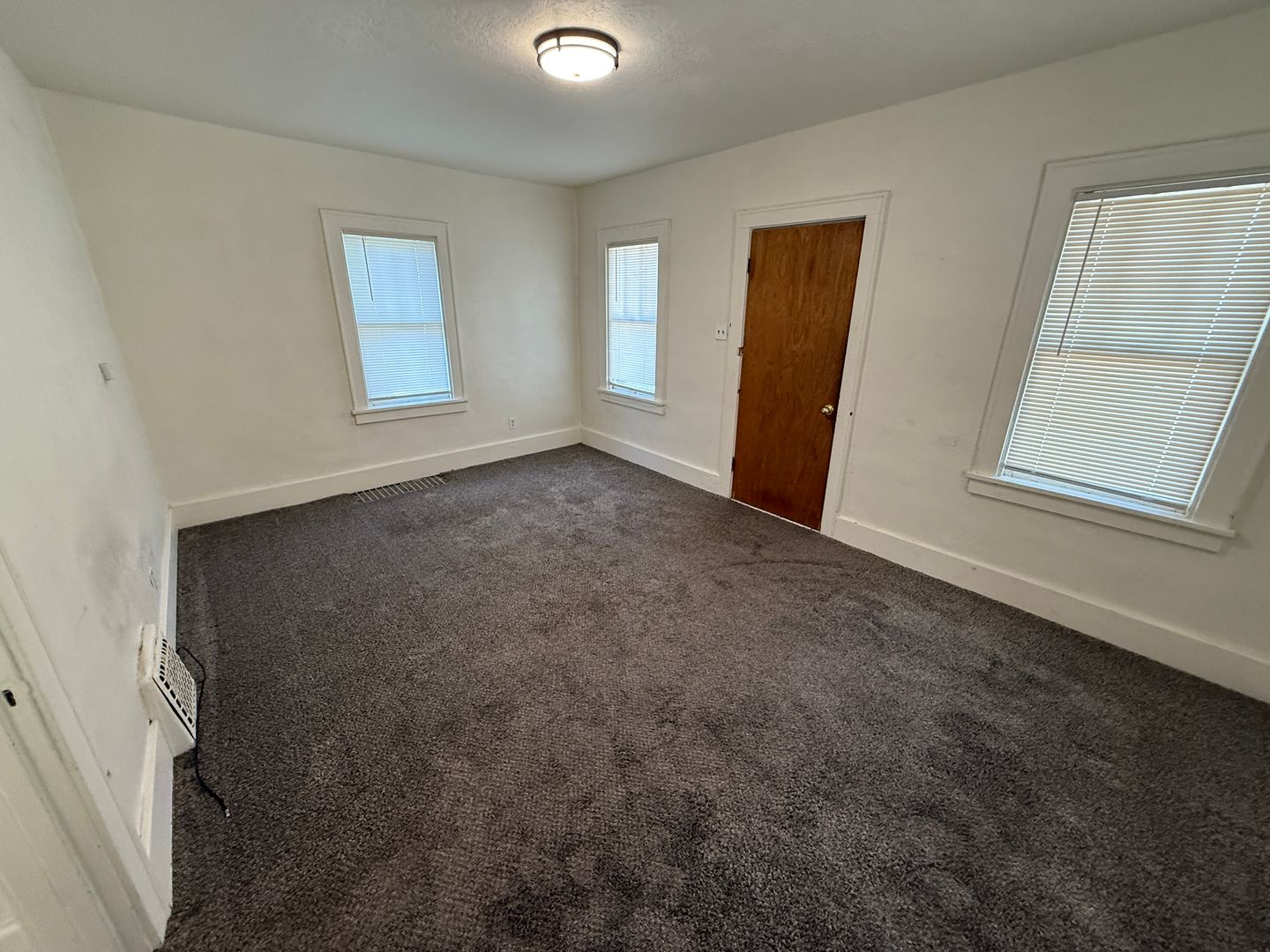 SIOUX CITY Apartment: 1626 VILLA AVE