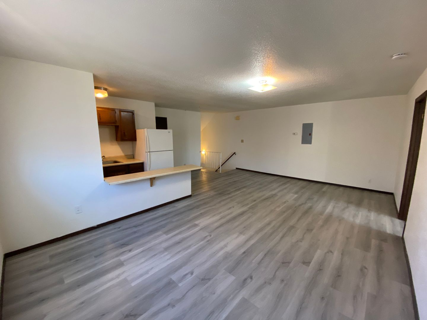 SIOUX CITY Apartment: 612 COURT ST