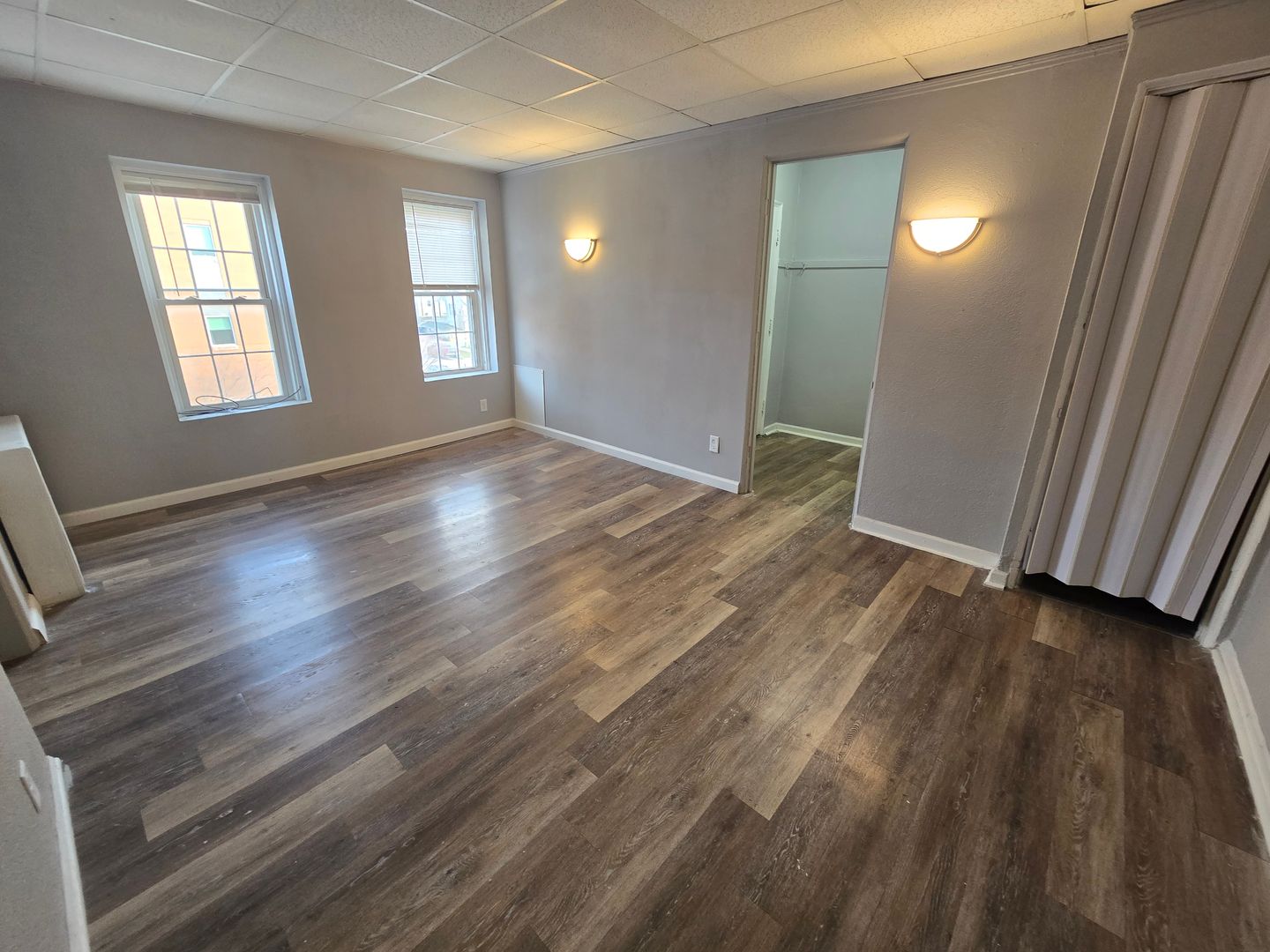 Sioux City Apartment: 1003 Pierce St