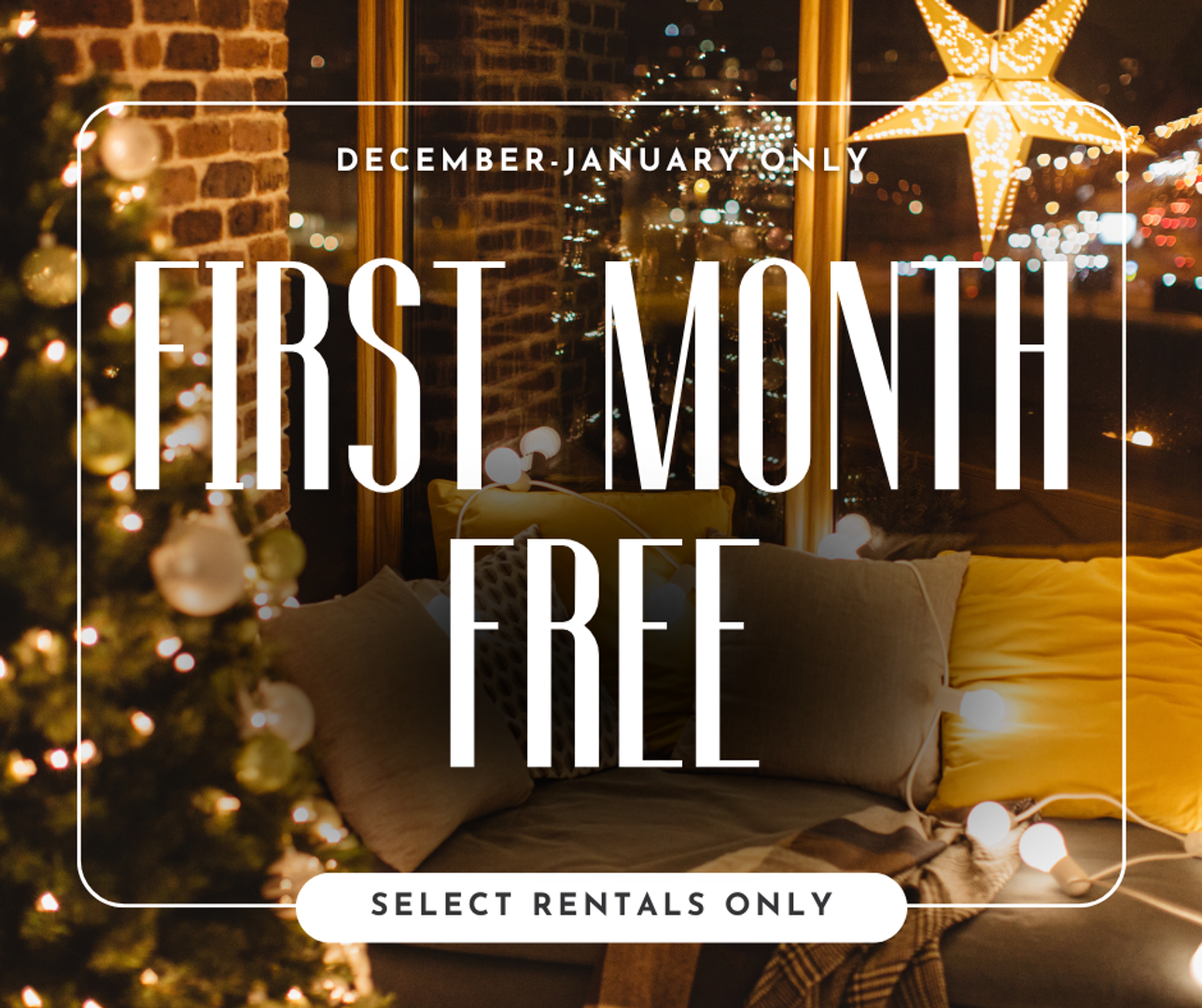 SIOUX CITY Apartment: 1023 PIERCE ST