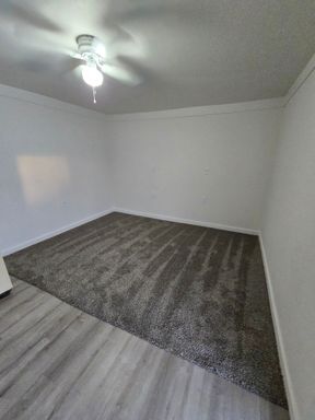 $650 - Efficiency With Utilities In Sloan Iowa