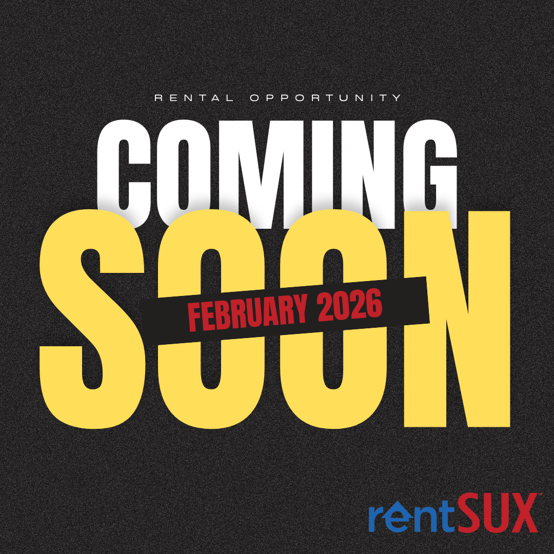 SIOUX CITY Apartment: 2430-32 WILLIAMS