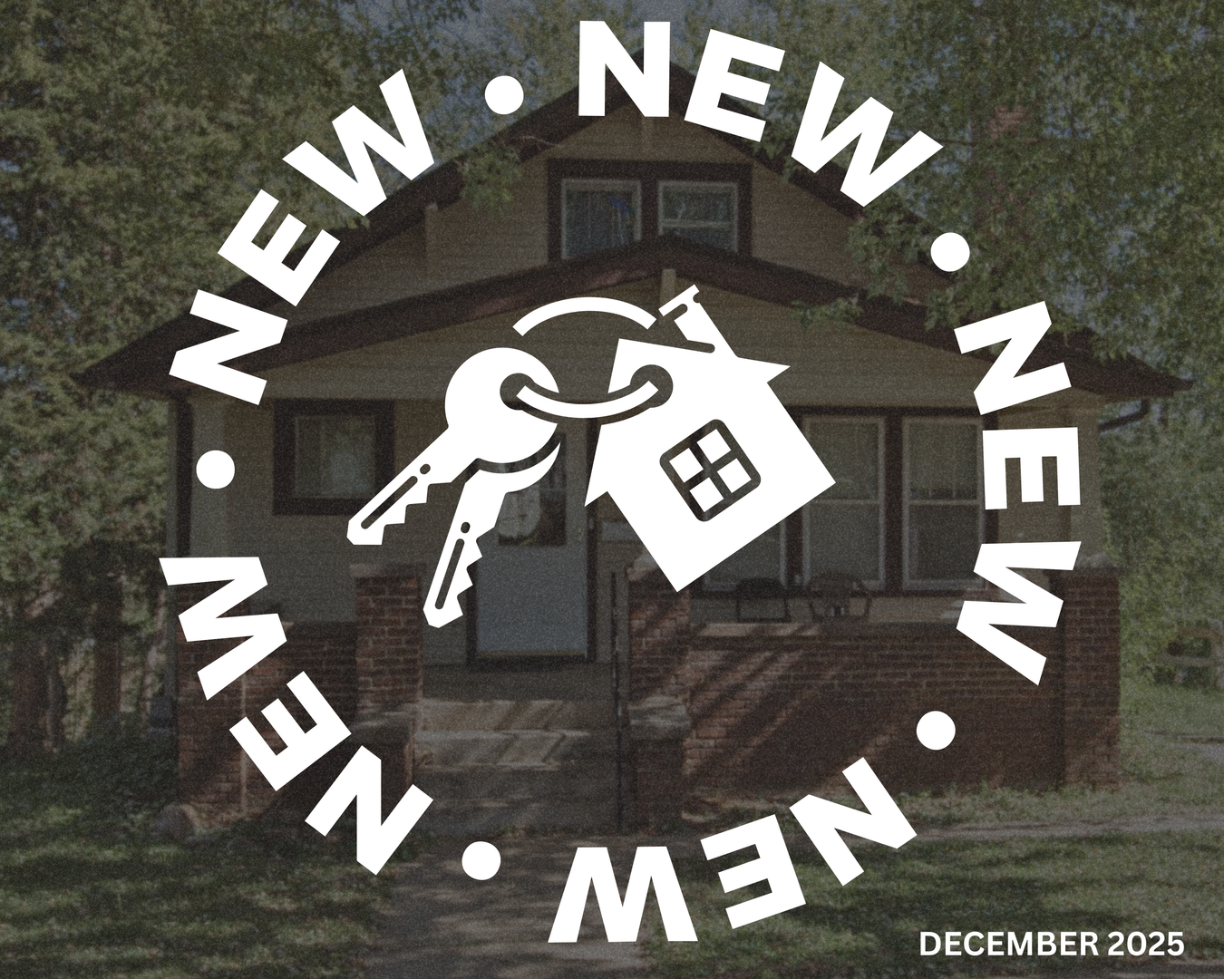 SIOUX CITY House: 1034 S MULBERRY