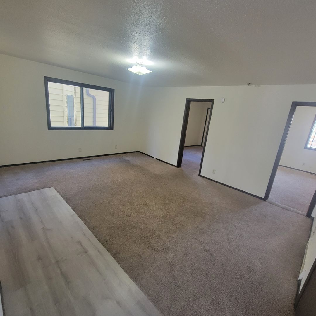 SIOUX CITY Apartment: 612 COURT ST