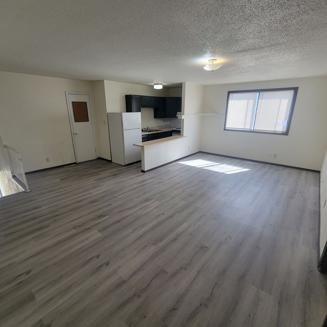 SIOUX CITY Apartment: 612 COURT ST