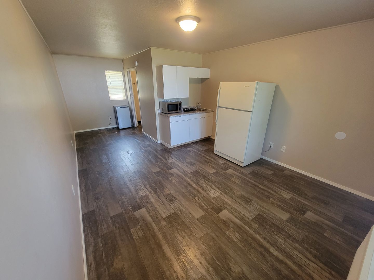 DAKOTA CITY Apartment: 1815 BROADWAY ST