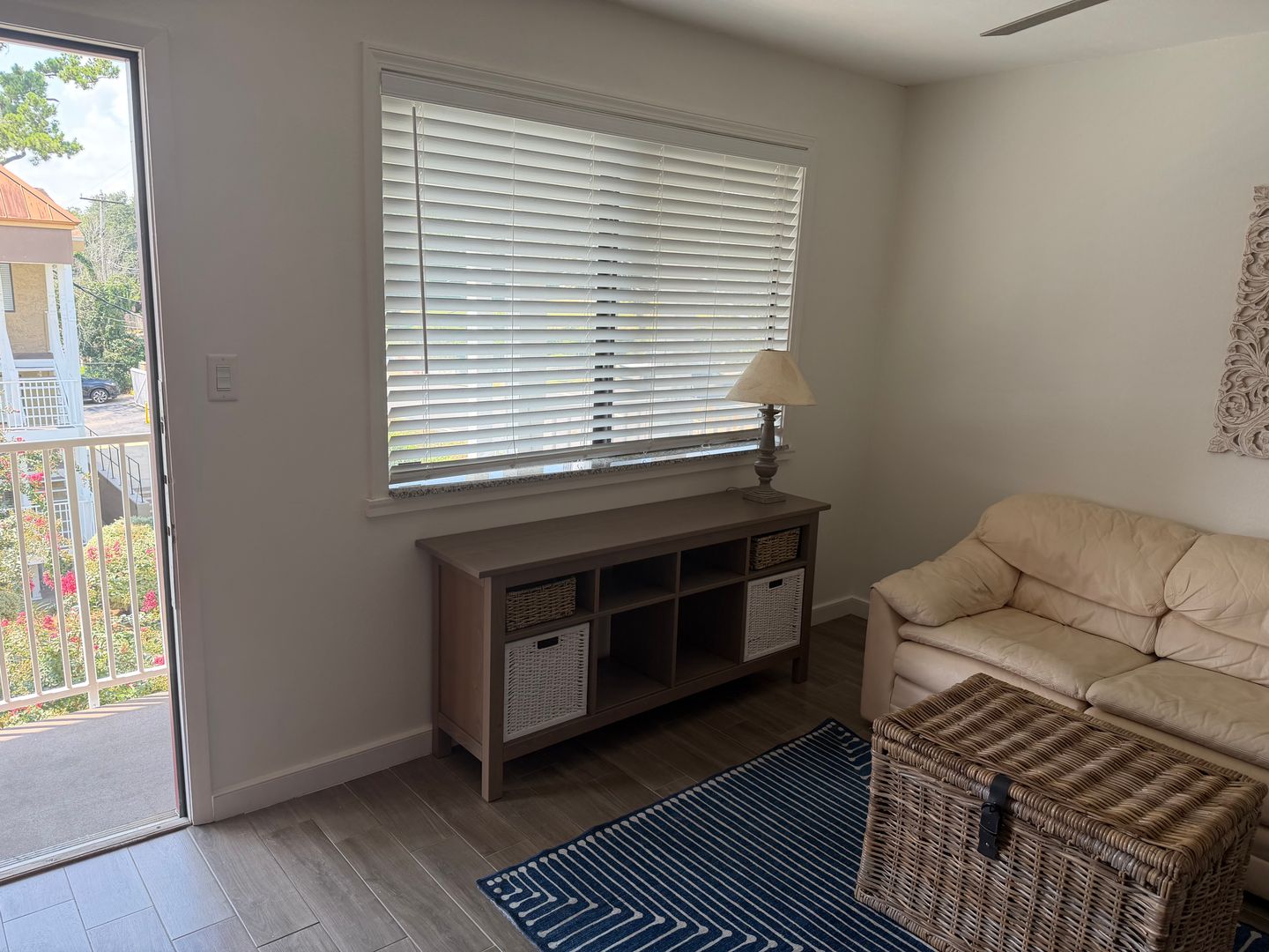TALLAHASSEE Condo: 253 HAYDEN ROAD