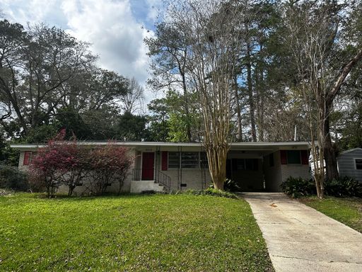 2214 Joyner Drive – photo 1