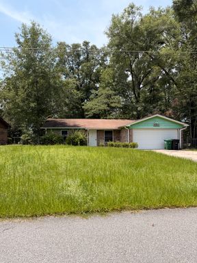 5628 Nature Lane - Autumn Woods – photo 1