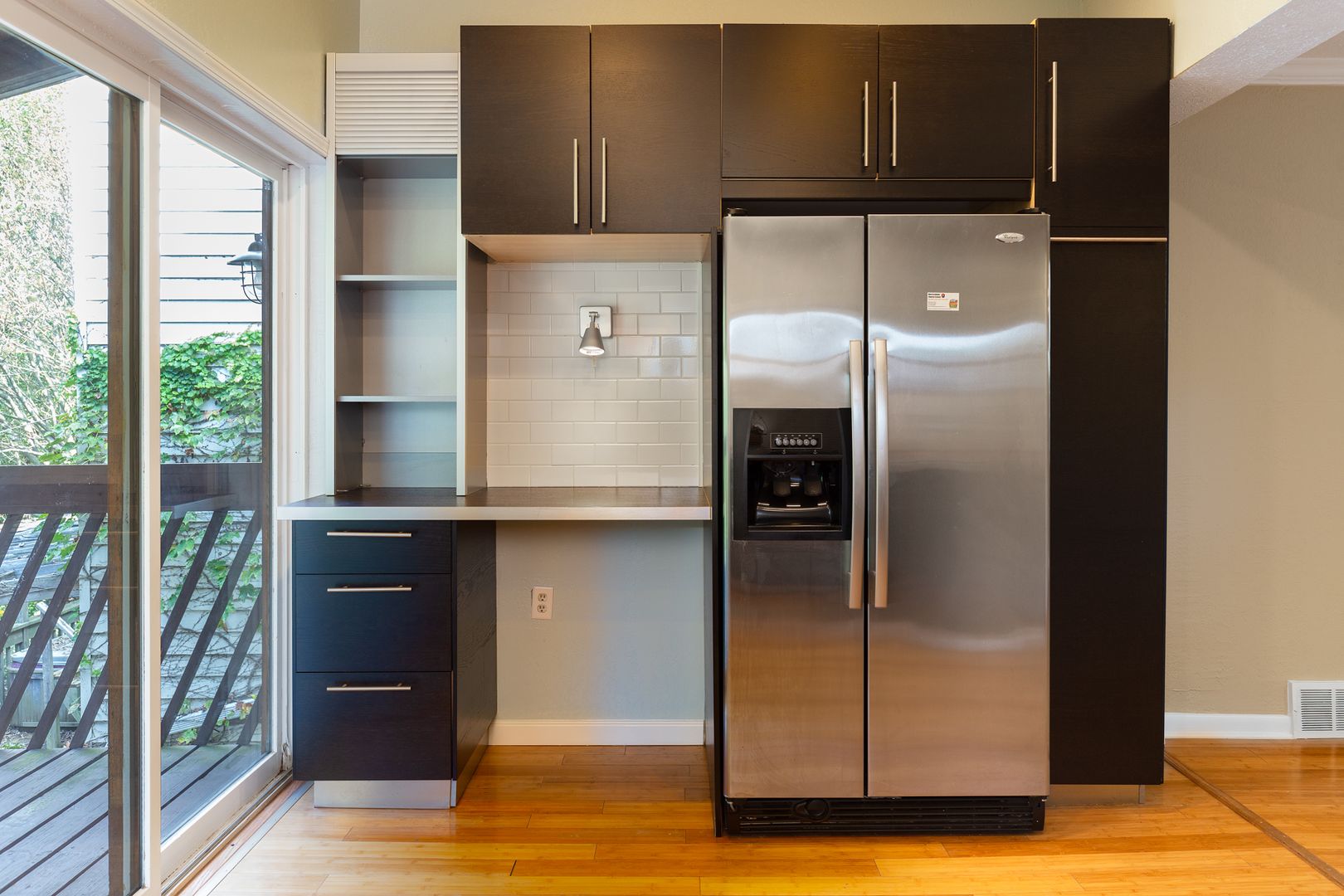 Pittsburgh House: 224 Sterling St