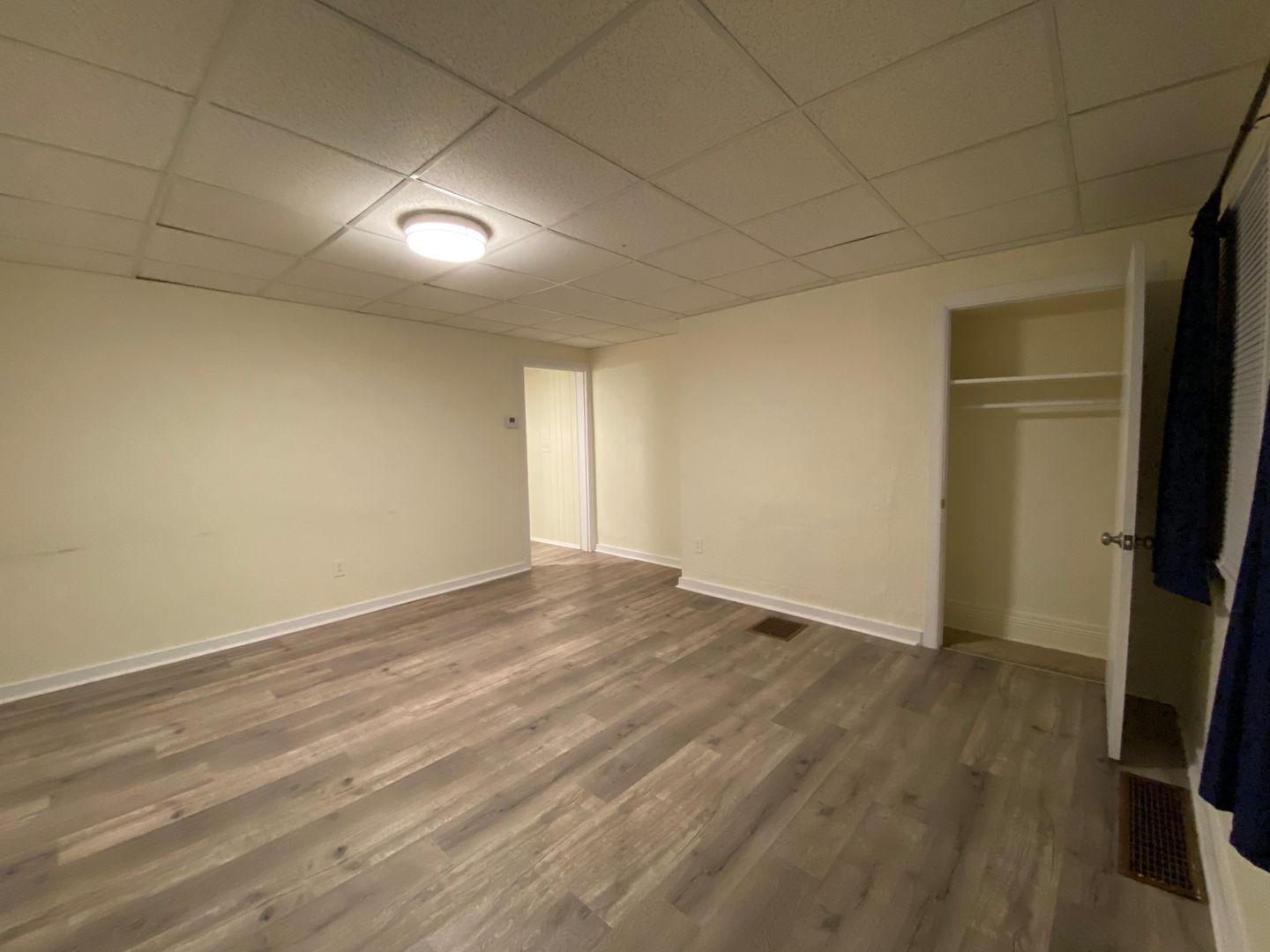 Pittsburgh House: 2718 Cobden St