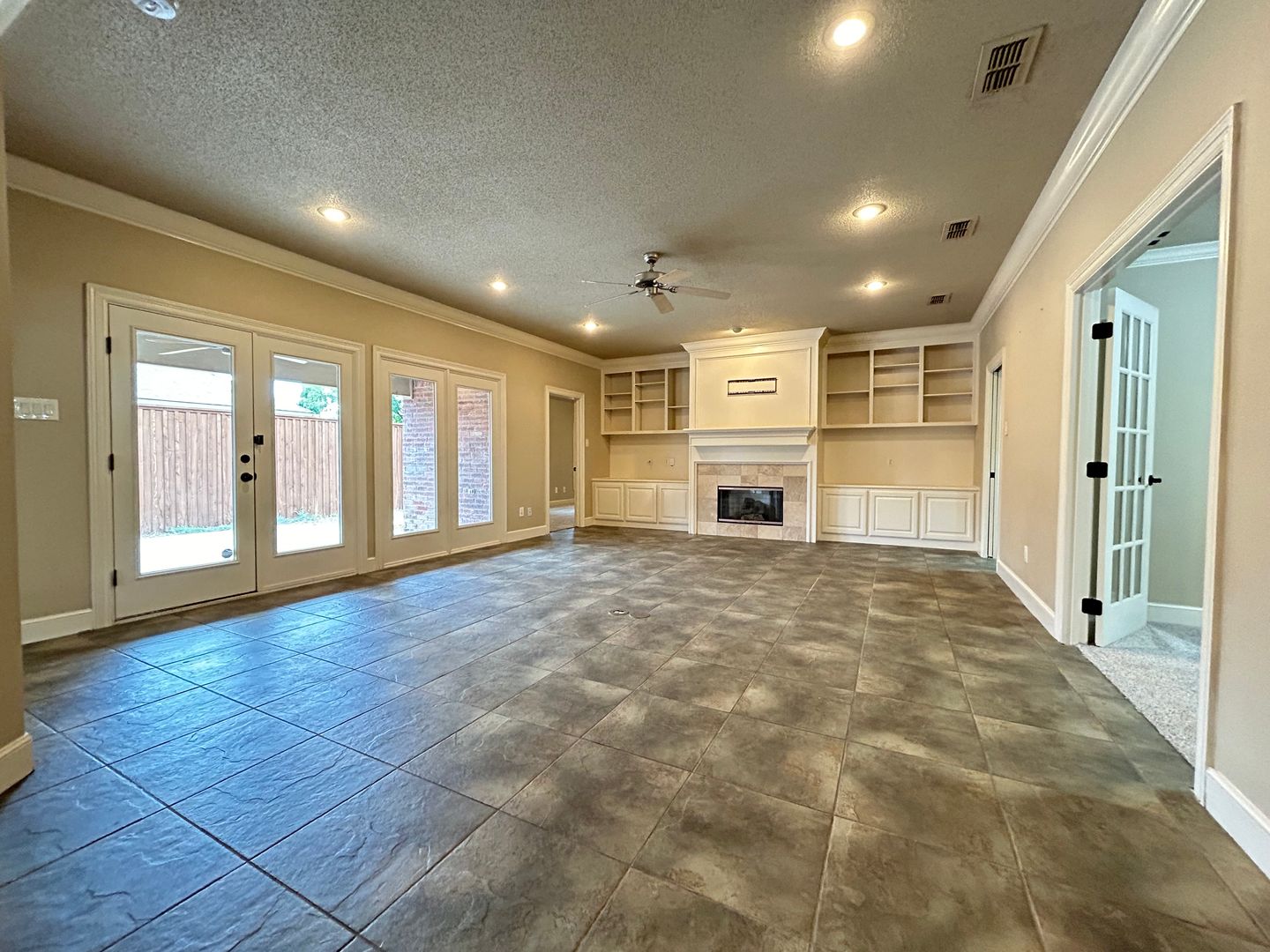 4101 101st Street, Lubbock, TX 79423