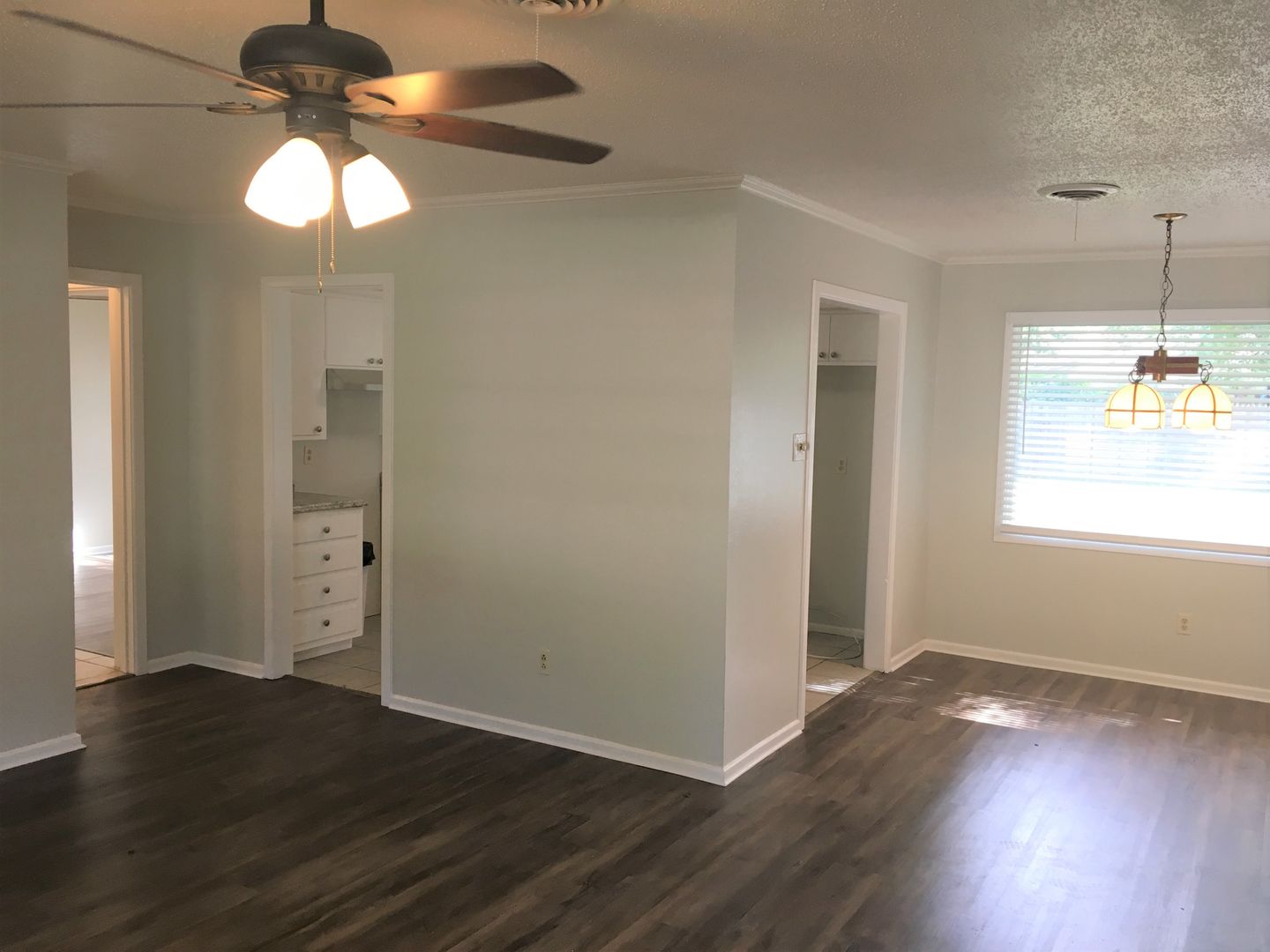 4803 11th Street, Lubbock, TX 79416